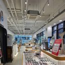 무극안경범어점 이미지