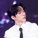 더베스트안경 이미지