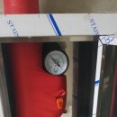 아산천수한의원 이미지