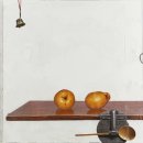 생선예찬 이미지