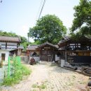 연기향토박물관 이미지