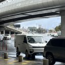 제주 캐리어 이동 트립백 짐옮김이 내돈내산 후기