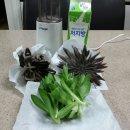 햇살마루농장