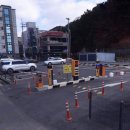 큰손 오리농장 이미지