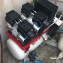 신용완치과의원 이미지