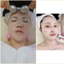 일산 피부관리 고민하다가 다솜에스테틱 다녀온 솔직한 기록