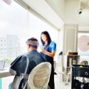 리챠드프로헤어청수점