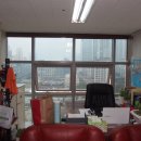 동양상사 이미지