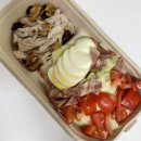 버스정류장 07-313 | [이수맛집] 이수수제버거 담비꼬 저렴한 가격에 정기배송 무료 맛집
