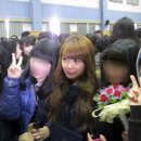 혜화여고