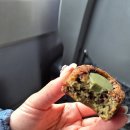 도도과자점 이미지