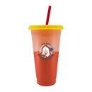 만조PC방 이미지