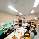 정인수학학원 - 하남시 미사강변대로 84 | 검단신도시수학학원 홈런아라센터 파티데이 후기 약수·배수 수학게임과 할리갈리 활동