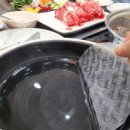 샤브향 경산하양점 이미지