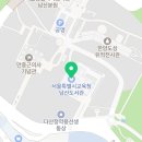 대신도서관 | [서울/명동] 남산도서관 대신 코끼리볼링장 후기