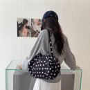 데일리 요가 이미지