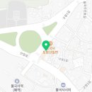 커피아사cafeAsa 이미지