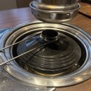 조마루로291번길·부흥로307번길 | 부천 현지인 맛집 루트💗 천지연 돼지갈비 + 춘 이자카야 재방문 내돈내산 후기