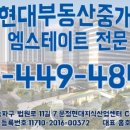 삼보부동산중개사무소 이미지