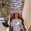 아셈호텔 이미지