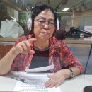 안*훈 - 안양시 만안구 | 안*훈