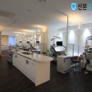 군포치과의원 이미지