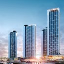 시티오씨엘 3단지 이미지