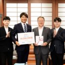 (주)영진사이언스 이미지