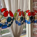 자갈자갈 이미지