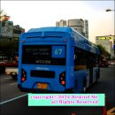 범곡새마을금고 이미지