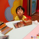 장연초등학교 병설유치원 이미지