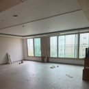 별내중앙로84 이미지