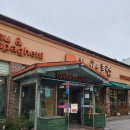 돈까스클럽 이미지