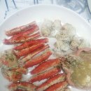 영천수산 이미지