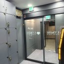 르하임스터디카페 의왕내손점 이미지