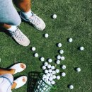 서라벌실내골프연습장 이미지