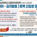 드림라이프푸드 이미지