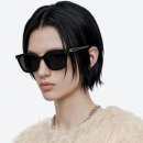 라솔