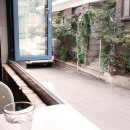 한일장모텔 이미지