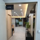 삼성속편한의원 이미지