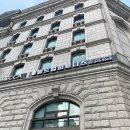 M골프 아카데미 | 논현동 골프장 빌드업피트니스 골프아카데미 언주역점 후기