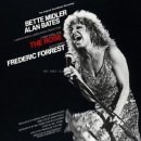 2. Bette Midler- The Rose 이미지