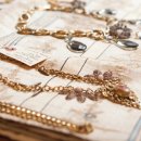 에스.리(S.LEE) 이미지