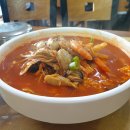 장성짬뽕 이미지