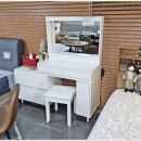 대소사우나 이미지