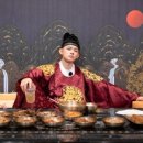 모아랜드 이미지