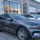 GV모터스 이미지