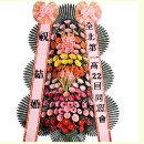 021-운정1-021 이미지