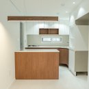 진흥5차 이미지