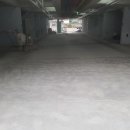 후 무인텔 이미지